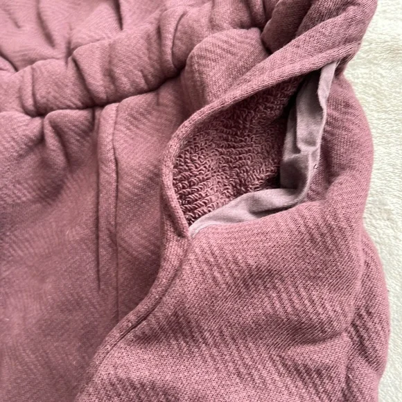 NWT FP Oliver Romper Brown Size Small - Picture 3 of 13